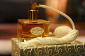 perfume_scent_antique_238753