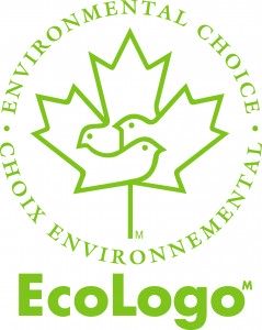 ecologo, organizacja, eco, certyfikat, certyfikaty