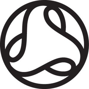 soil-association-logo