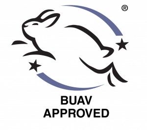 BUAV-logo-1024x906