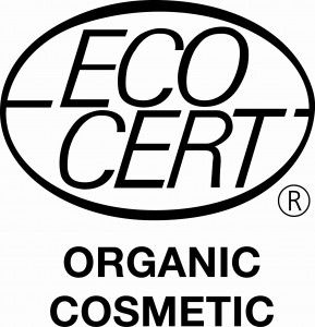 ECOCERT_logo