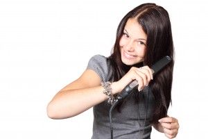 Dobre i złe nawyki w pielęgnacji włosów