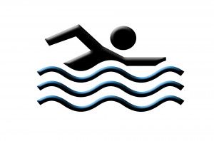 swimming_symbol